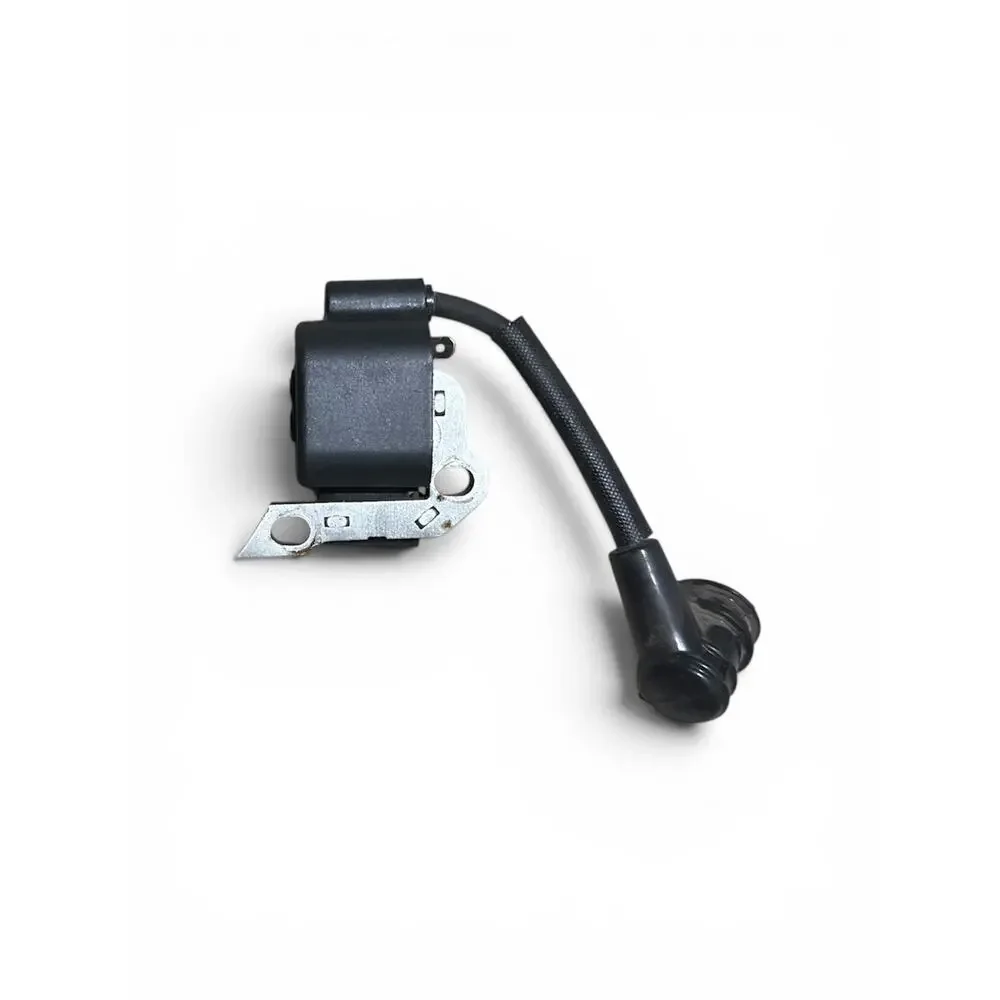 Ryobi Power Tools ignition module